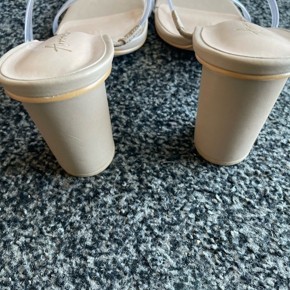 Heels for Women - Picture 9 of 12